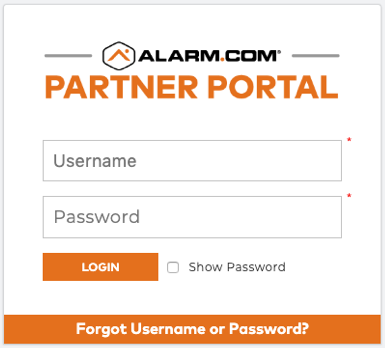 partner_portal.png