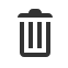 Delete Trash Can Icon - No background.png