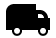 Truck.png