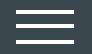 Screen Shot 2019-12-16 at 10.00.13 PM.png