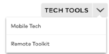 TechTools.png