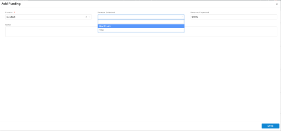 Screen Shot 2020-04-01 at 5.11.40 PM.png