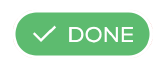 Green Done.png