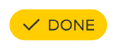 Yellow Done.png