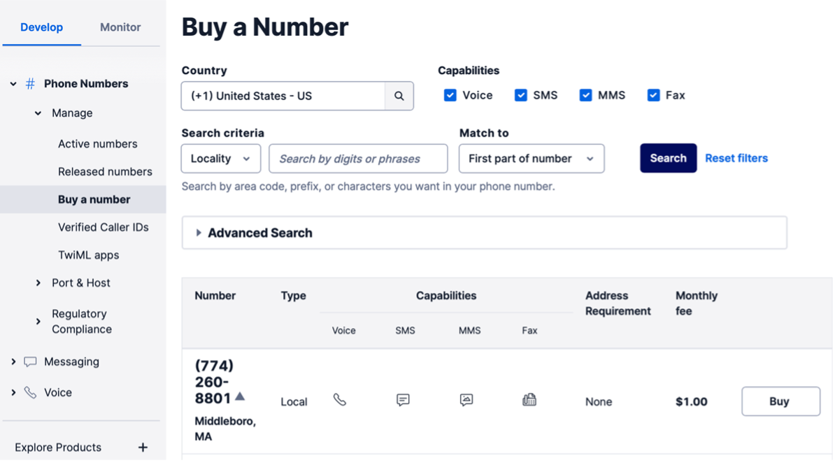 twilio_buynumber.png