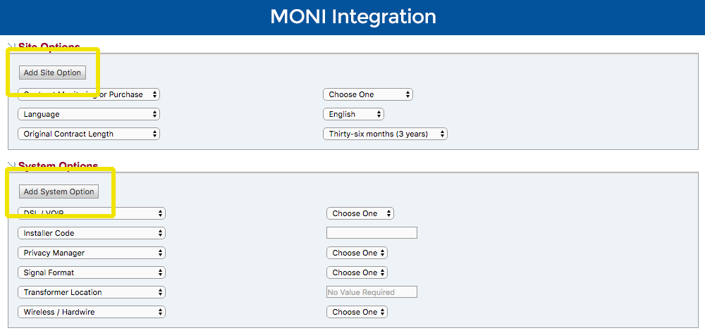 site_system_options_moni.png