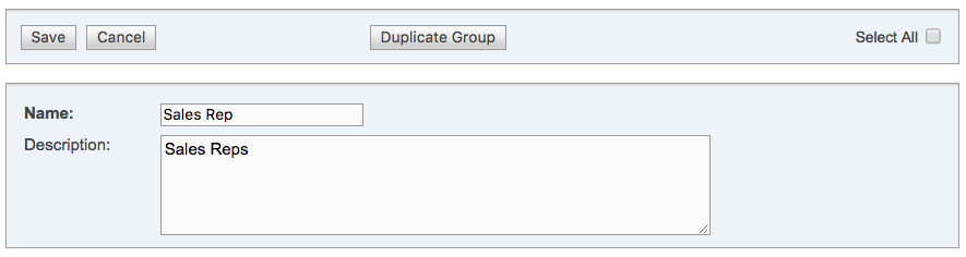 duplicate_group.png